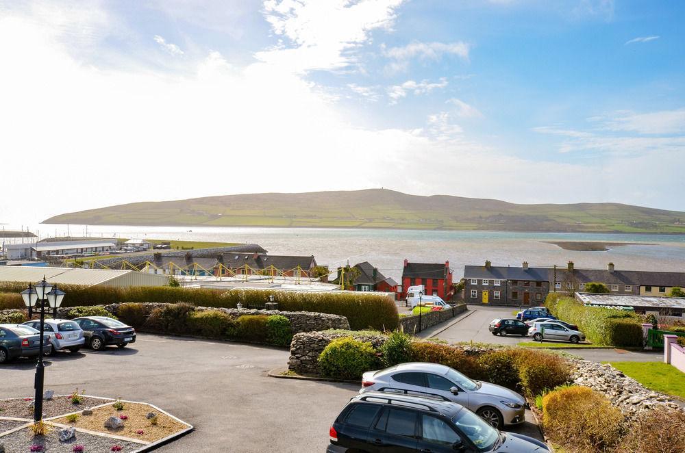 Hotel Dingle Harbour Nights Exteriér fotografie